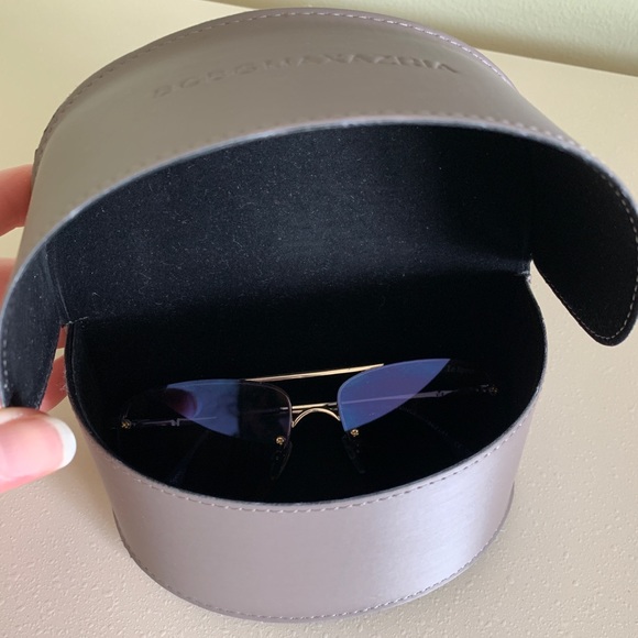 Le Specs The Prince Sunglasses - Picture 8 of 15